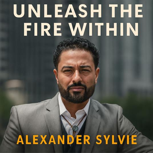 Manifest Your Dreams