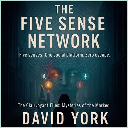 Five Sense Network, The