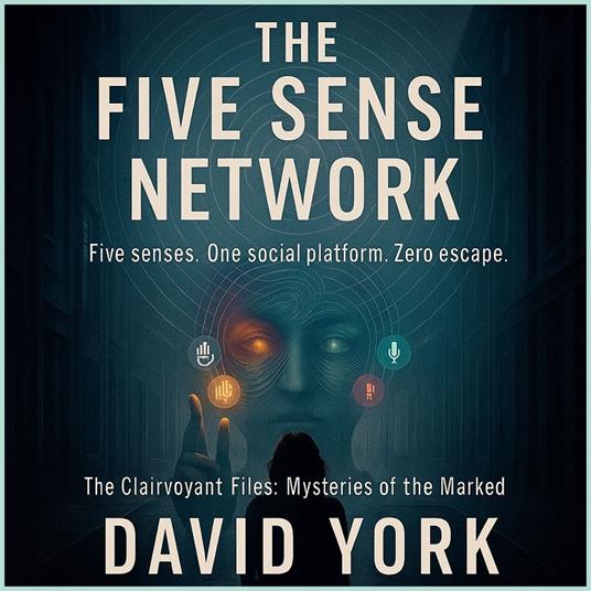 Five Sense Network, The