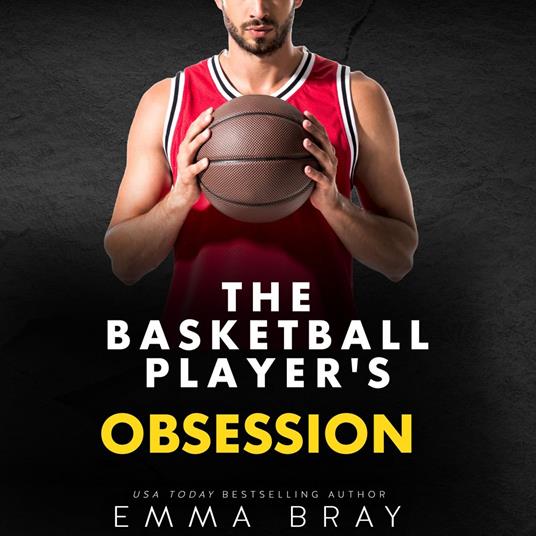 Basketball Player's Obsession, The