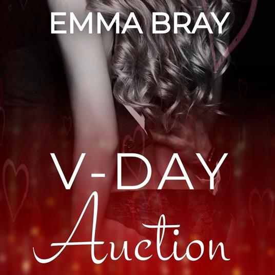 V-Day Auction