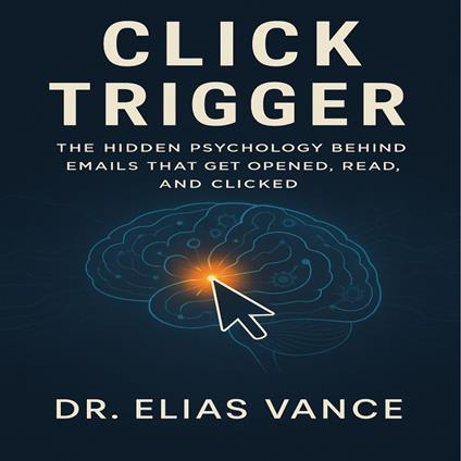 Click Trigger
