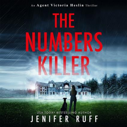 Numbers Killer, The