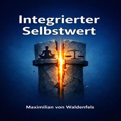 Integrierter Selbstwert