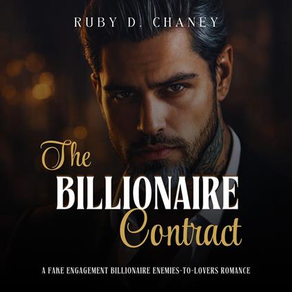 Billionaire Contract, The
