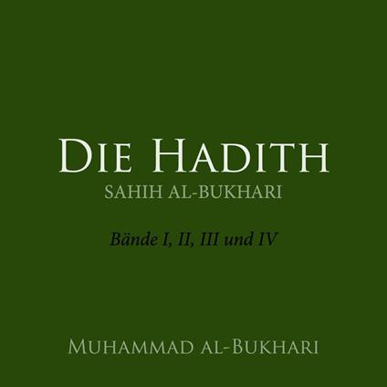 Die Hadith