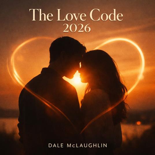 Love Code 2026, The