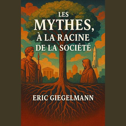 Les Mythes, à la Racine de la Société