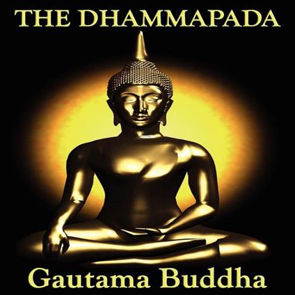 Dhammapada, The