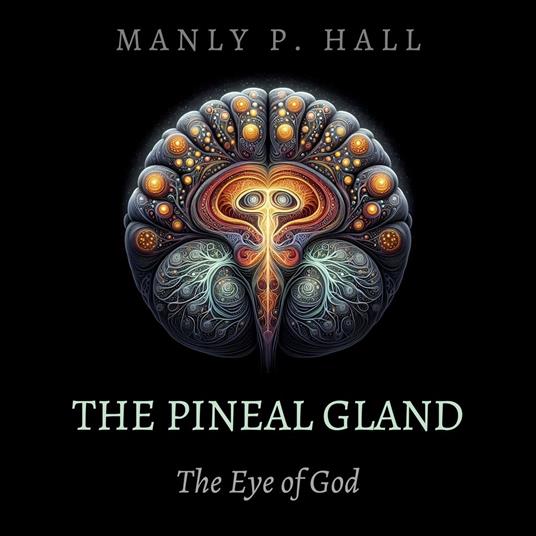 Pineal Gland, The