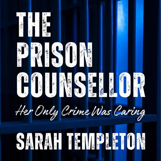 Prison Counsellor, The