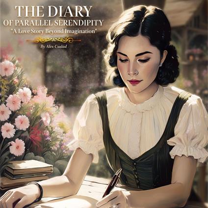 Diary of Parallel Serendipity, The