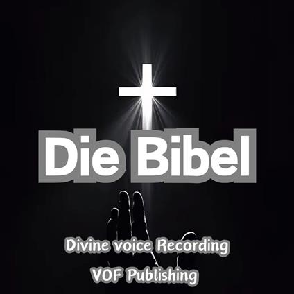 Die Bibel