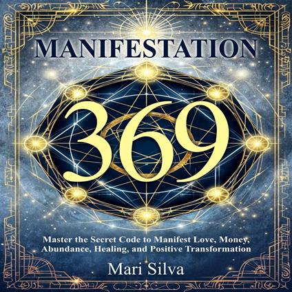 369 Manifestation