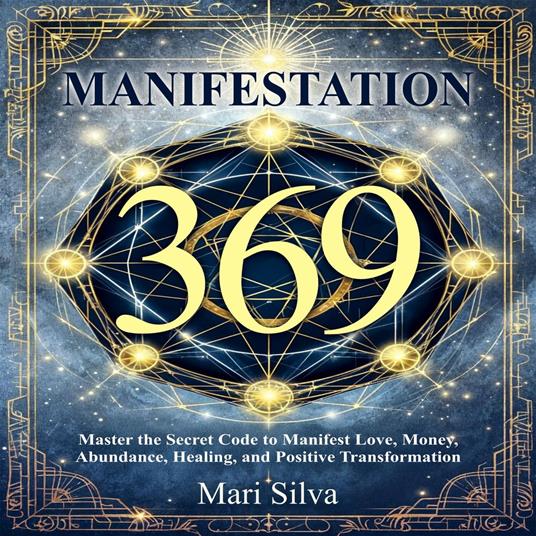 369 Manifestation