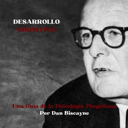 Desarrollo Cognitivo