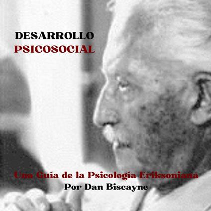 Desarrollo Psicosocial