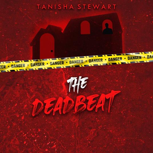 Deadbeat, The