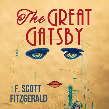 Great Gatsby, The