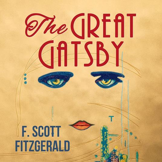 Great Gatsby, The