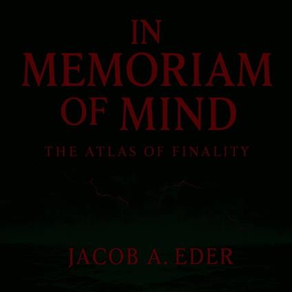 In Memoriam of Mind