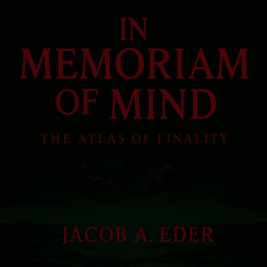 In Memoriam of Mind