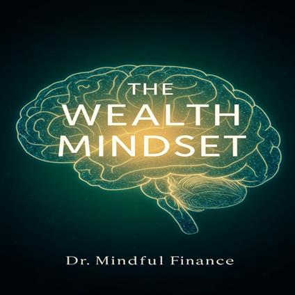 Wealth Mindset, The
