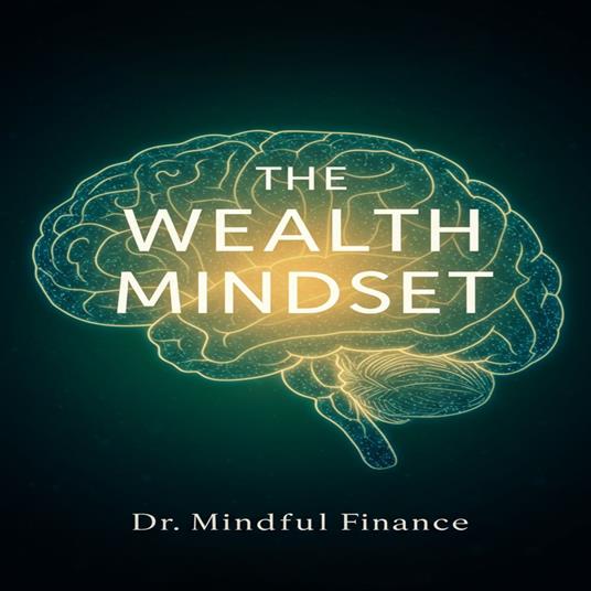 Wealth Mindset, The