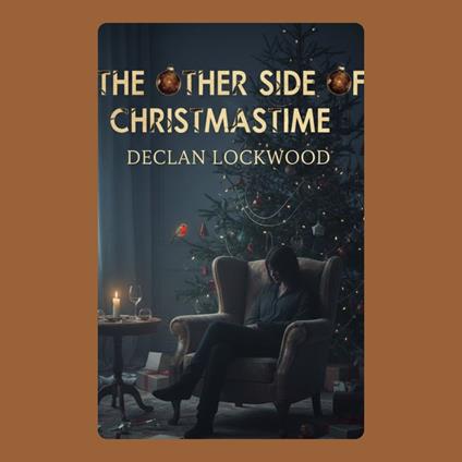 Other Side of Christmastime, The