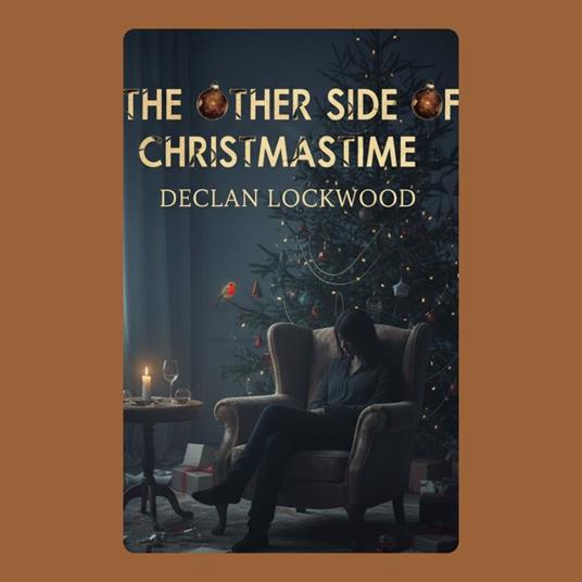 Other Side of Christmastime, The