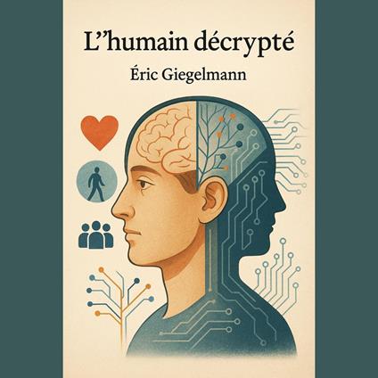L'humain décrypté
