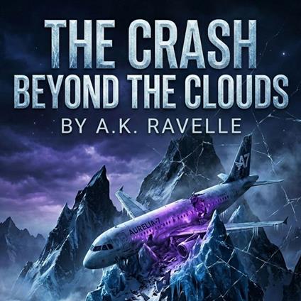 Crash Beyond the Clouds, The