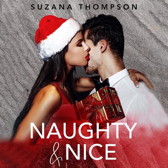 Naughty & Nice