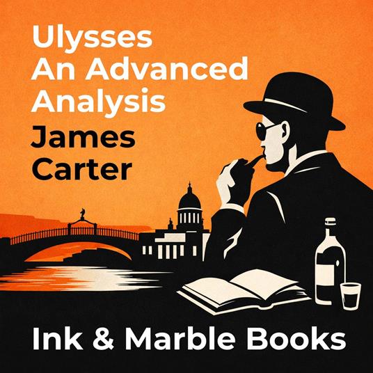 Ulysses An Advanced Analysis