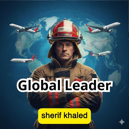 Global Leader