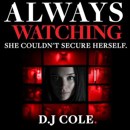 Always Watching