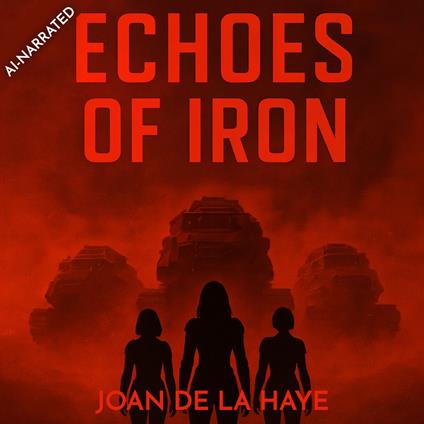 Echoes of Iron