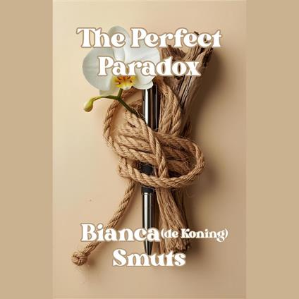 Perfect Paradox, The