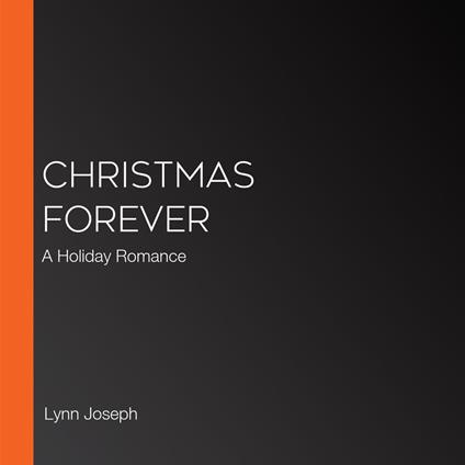 Christmas Forever
