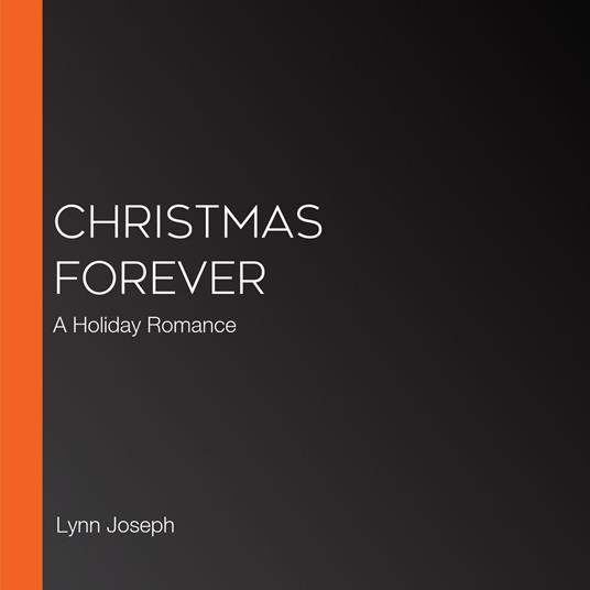 Christmas Forever