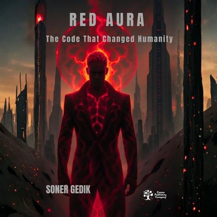 Red Aura