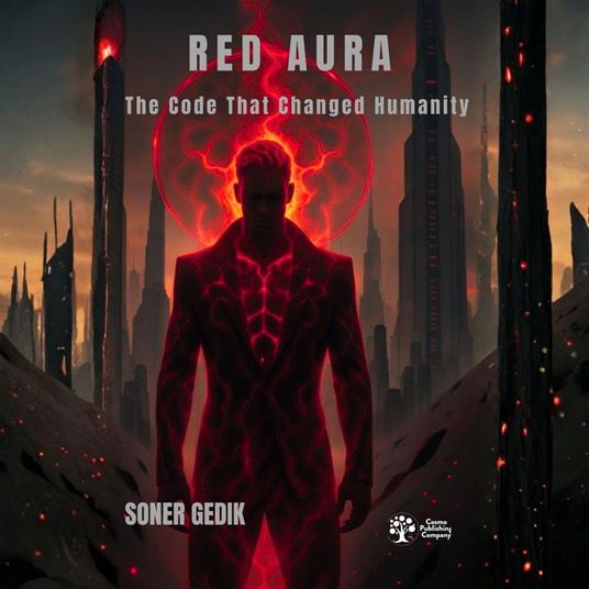 Red Aura