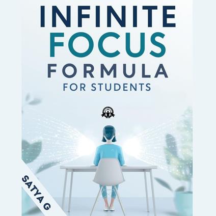 Infinite Focus Formula for Students