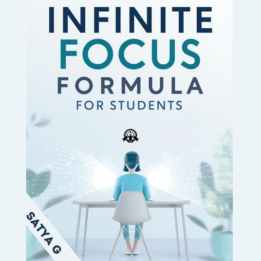 Infinite Focus Formula for Students