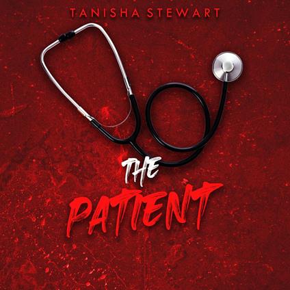 Patient, The
