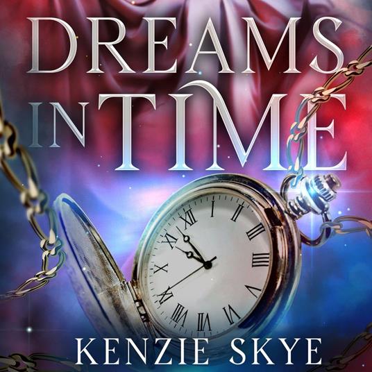 Dreams in Time