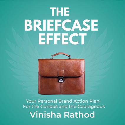Briefcase Effect, The