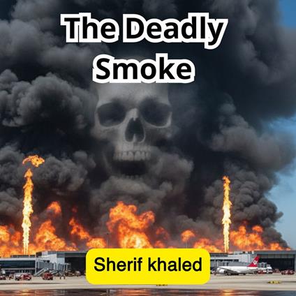 Deadly Smoke, The