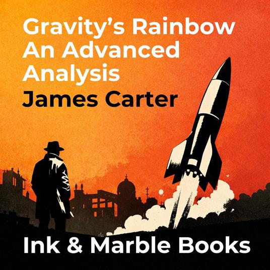 Gravity’s Rainbow An Advanced Analysis