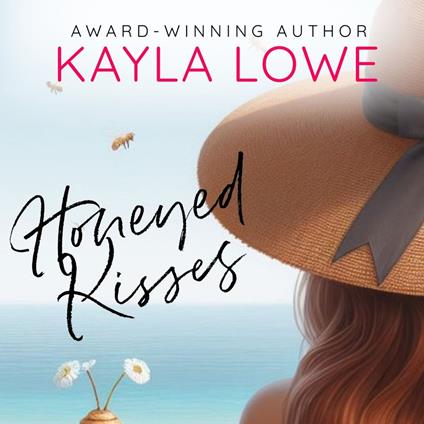 Honeyed Kisses